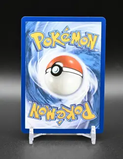 Spewpa 089/088 Pokemon TCG Mega Evolution Me03: Perfect Order Full Art NM - Image 2