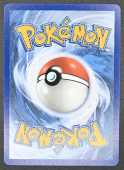 Spewpa 089/088 Pokemon TCG Mega Evolution Me03: Perfect Order Full Art NM - Image 4