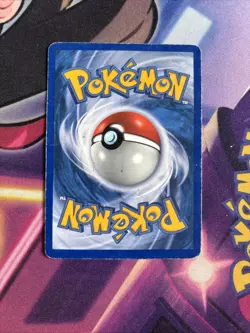 Latias ex - 93/97 - Pokemon Ex Dragon Ultra Rare Card HP - Image 5