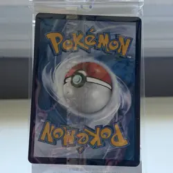 Charmander 002/30th-P Promo Pokemon 30th First Partners Vol.1 S-Chinese Sealed - Image 2