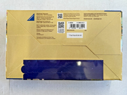 Disney Lorcana Into the Inklands Box English Sealed Ravensburger OVP #1 New - Image 2