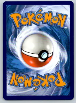 Pikachu 049/195 Common Silver Tempest Pokemon Reverse Holo Near Mint - Image 2