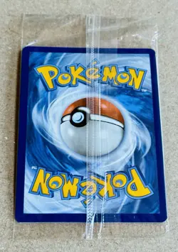POKEMON SV 151 SNORLAX BLACK STAR PROMO HOLO SVP EN 051 NM+ FACTORY SEALED QTY - Image 4
