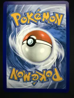 Lunatone GG11/GG70 Galarian Gallery Holo Crown Zenith Pokemon TCG NM Card - Image 2