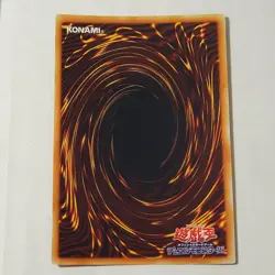 Yugioh Flame Swordsman Starter Box Japanese Ocg No Ref Ultra MP - Image 2