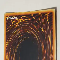 Yugioh Flame Swordsman Starter Box Japanese Ocg No Ref Ultra MP - Image 5