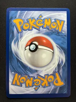 Pokemon: Paras Galarian Gallery GG32/GG70 Crown Zenith - Image 3