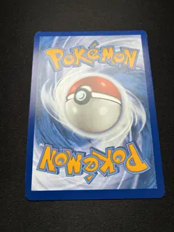 Pokemon: Paras Galarian Gallery GG32/GG70 Crown Zenith - Image 4