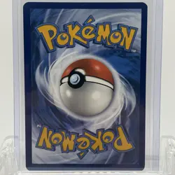 Pokemon TCG Crown Zenith Orocorio #GG04/GG70 Full Art NM - Image 2