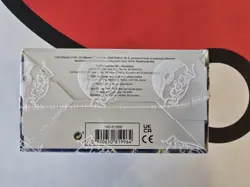 Pokemon Sword and Shield Brilliant Stars Booster Box Sealed - Image 4