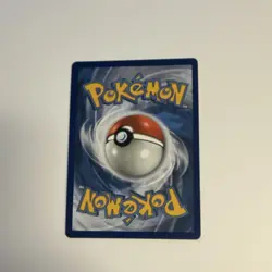 Pokemon Charizard VMAX SV107/SV122 Shining Fates Shiny Vault Full Art Holo Rare - Image 3