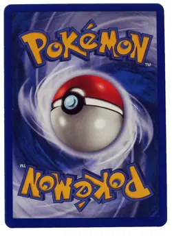 Beldum #022 Black Star Promo NM Pokemon Card with eBay Shipping - Image 2