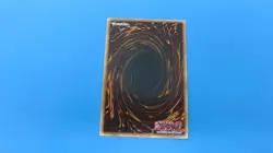 LUNALIGHT SABRE DANCER FUSION OP28-EN020 COMMON YUGIOH PACK FRESH - Image 2
