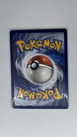 Arceus AR8 Holo Rare Break Ground 80 HP Arceus Set Pokemon TCG Card - Image 2