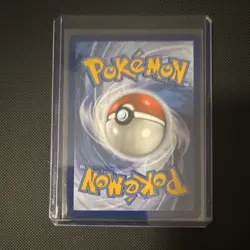 Pokemon Charizard ex Sv: Scarlet & Violet Promo 074 Full Art 330 HP Holo English - Image 2