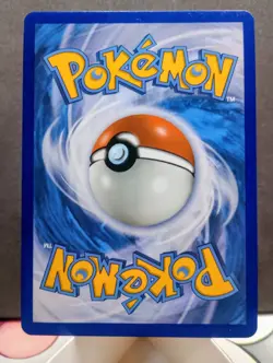 Pokemon TCG: Mega Steelix EX #68/114 XY Steam Siege Ultra Rare Holo - Image 2