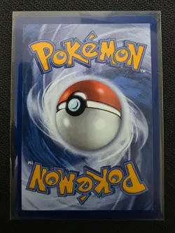 2025 Pokemon Steelix 150/132 – Holo Rare – Mega Evolution – English NM - Image 2