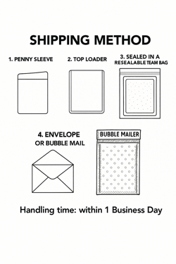 2025 Pokemon Steelix 150/132 – Holo Rare – Mega Evolution – English NM - Image 3