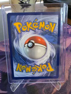 Empoleon V - SWSH108 - Pokemon Sword & Shield Promo Ultra Rare Holo Card MINT! - Image 2