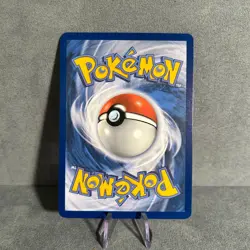 Hop's Wooloo 170/159 Pokemon Journey Together Near Mint - Image 2