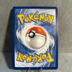 Salvatore 202/162 Temporal Forces Pokemon NM - Image 2