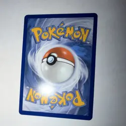 The Pokemon Company Pikachu ex Full Art Hyper Rare Holo 200HP 179/131 - Image 2