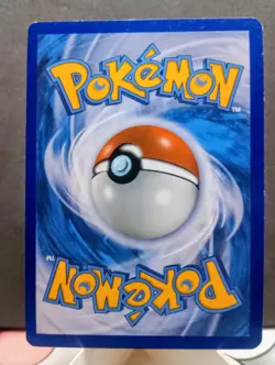 Pokemon TCG: Rayquaza #106/145 SM Guardians Rising Reverse Holo Rare - Image 2