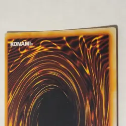 Yugioh Cosmo Queen Premium Pack Japanese Ocg No Ref Ultra MP - Image 5