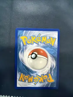 Dragonite 96/149 - Sun and Moon - NM Cosmos Holo - Pokemon TCG - Image 2