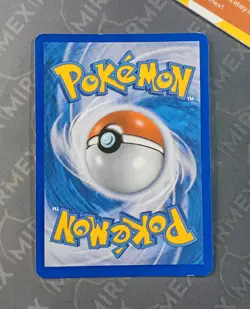 Pokemon Mew Ex 46/124 Stirpe dei Draghi Italiano Holo - Image 5