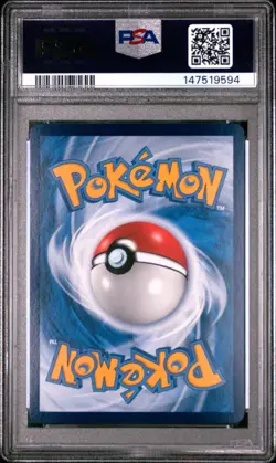 2021 POKEMON TCG PSA 10 Pikachu 045/S-P CHINESE SWSH Joyful Collection GEM MT - Image 2