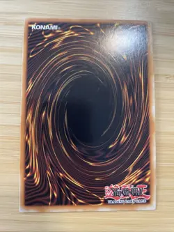 Cyber Dragon Core RA04-EN013 Quarter Century Secret Rare Yugioh 1st Edition Mint - Image 2