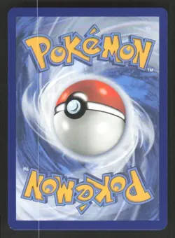 2024 SV PALDEAN FATES PALDEAN STUDENT 230/091 ULTRA RARE FULL ART HOLO POKEMON - Image 2