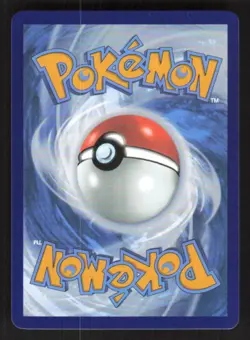 2023 SV02 PALDEA EVOLVED GRUSHA 253/193 MINT ULTRA RARE POKEMON - Image 2