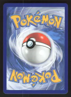 2022 SWSH SWORD & SHIELD PROMO CARDS LEAFEON V SWSH194 MINT PROMO POKEMON - Image 2