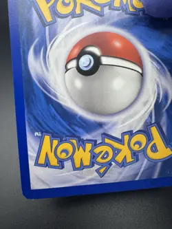 Ditto Pokemon 38/113 (Mr. Mime) Uncommon Non-Holo Delta Species MP - Image 5