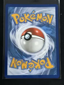 2025 Pokemon Phantasmal Flames Gaming Dawn Trainer SIR - Image 2