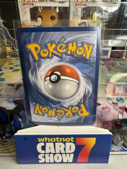 Pokemon Yveltal RC16/RC32 GEN Generations Radiant Collection LP - Image 2