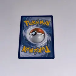 TAUROS - 57 - 83 - R - GENERATIONS - POKEMON - - REVERSE HOLO - NM/M - Image 2