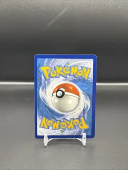 Shadow Rider Calyrex VMAX TG30/TG30 Astral Radiance Ultra Rare Pokemon TCG - Image 2