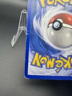 Ditto (Pikachu) 39/113 - Pokemon Delta Species 2005 Pokemon TCG - 39/113 HP/MP - Image 5