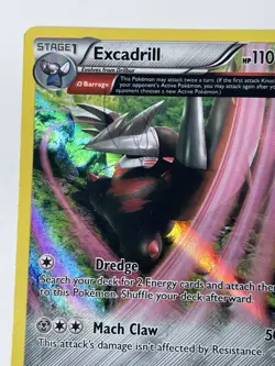 Pokemon Primal Clash Card Bundle - Image 4