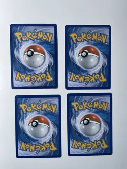 Pokemon Primal Clash Card Bundle - Image 5