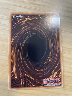 Black Dragon Collapserpent - NM - RA04-EN204 Quarter Century Secret Rare Yugioh - Image 2