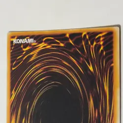 Yugioh The Cheerful Coffin Vol 5 Japanese Ocg Ultra LP - Image 5