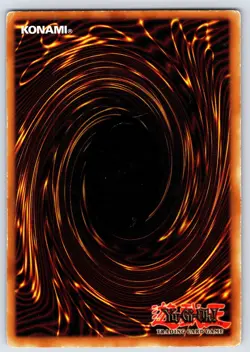 YUGIOH BLACK LUSTER SOLDIER SYE-024 ULTRA (LP) - Image 2