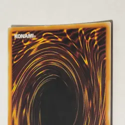 Yugioh Horn Of Heaven Vol 6 Japanese Ocg No Ref Ultra LP - Image 5