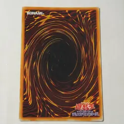 Yugioh Chimera The Flying Mythical Beast G4-B2 Japanese Ocg Ultra LP - Image 2