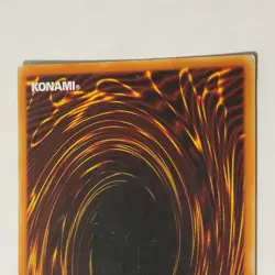 Yugioh Chimera The Flying Mythical Beast G4-B2 Japanese Ocg Ultra LP - Image 5