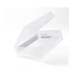 GameGenic Card Storage Token Holder - Clear New - Image 1